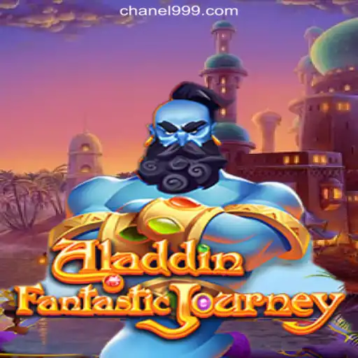 Discover the Magic of Aladdin on 1X-CHANEL Platform: Online Slots Brazil #1