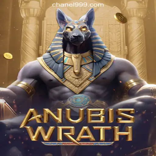 Exploring AnubisWrath: A Premier Online Slot Game on 1X-CHANEL Platform