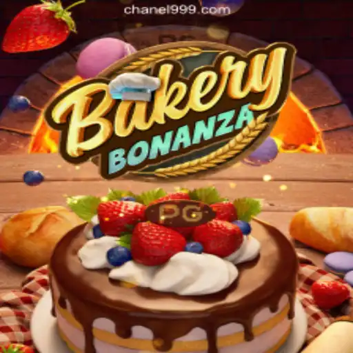 Discover the Delicious World of BakeryBonanza on 1X-CHANEL Platform Online Slots Brasil #1