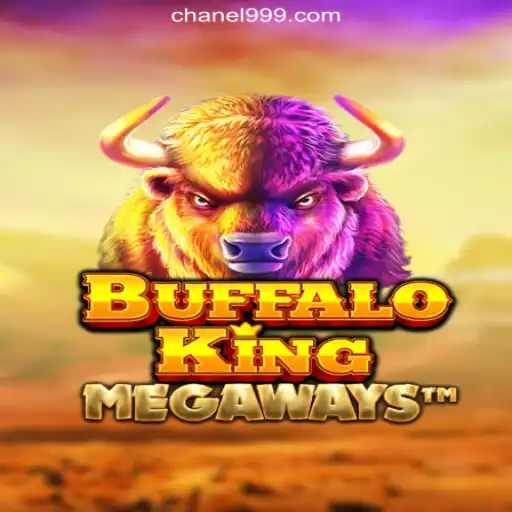 Exploring the Wild World of Buffalo King on 1X-CHANEL Platform