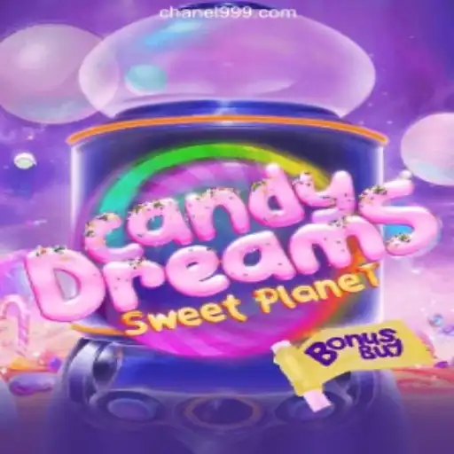 CandyDreamsSweetPlanet: The Ultimate Gaming Experience on 1X-CHANEL Platform