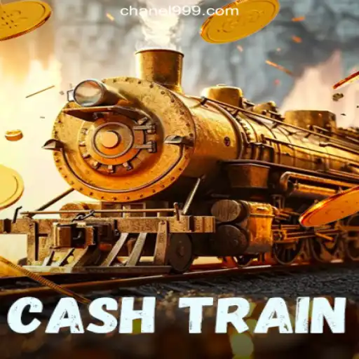 Exploring the Exciting World of CashTrain