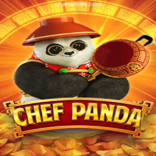 Discover the Thrills of ChefPanda: The Ultimate Gaming Experience on 1X-CHANEL Platform