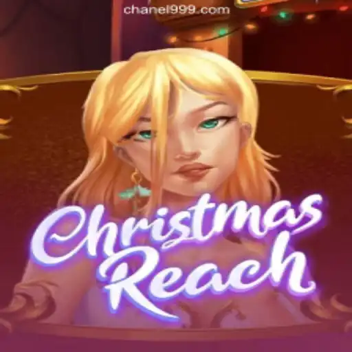 Exploring the Festive Thrills of ChristmasReach