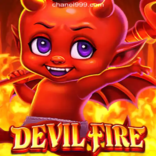 Exploring DevilFire: A Deep Dive into the Exhilarating World of Online Slots on 1X-CHANEL Platform
