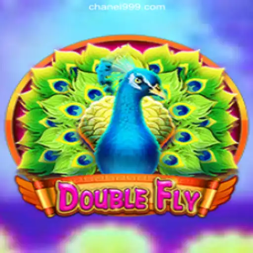 Discover DoubleFly: The Premier Online Slots Experience on 1X-CHANEL Platform