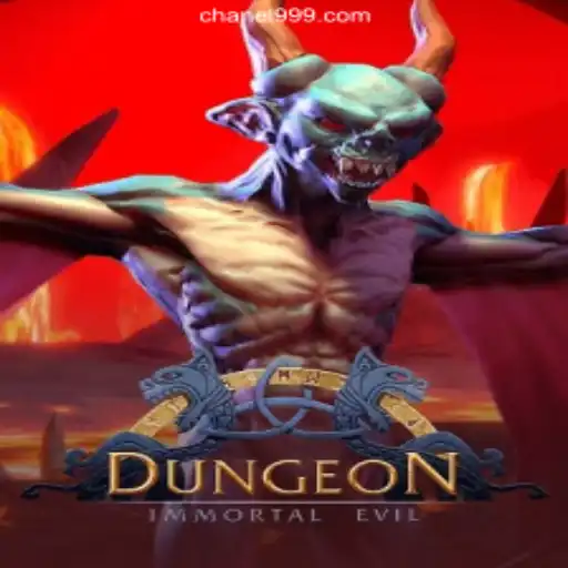Exploring the Thrilling World of Dungeon Slots on 1X-CHANEL Platform