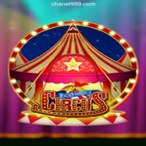EcstaticCircus: Unveiling the Thrilling Online Slots Experience on 1X-CHANEL Platform