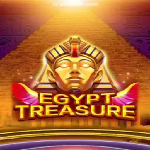 Unveiling the Mysteries of EgyptTreasure on 1X-CHANEL Platform
