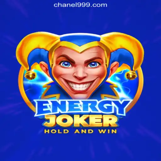 Exploring EnergyJoker: A New Era in Online Slots