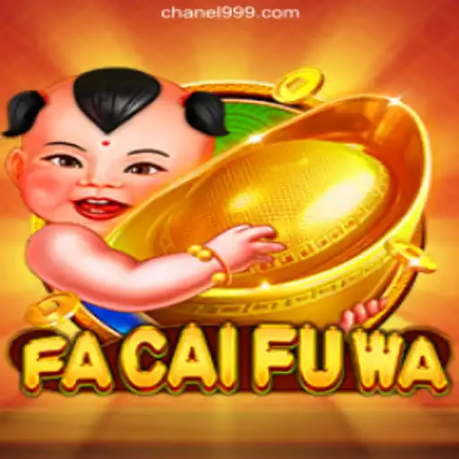 Discover the Thrilling World of FaCaiFuWa on 1X-CHANEL Platform