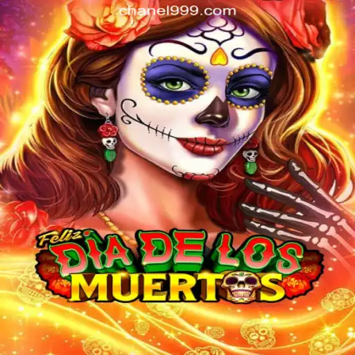 Exploring the Thrills of FelizDiadelos: A Top Online Slots Game