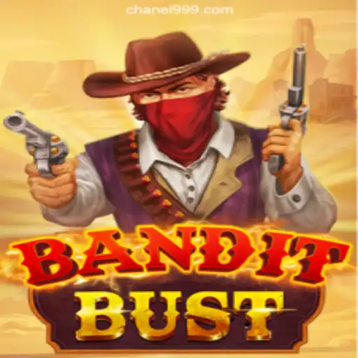 Exploring BanditBust: The Thrilling Online Slots Experience on 1X-CHANEL Platform