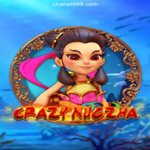 Unveiling CrazyNuoZha: The Exciting World of Online Slots in Brazil