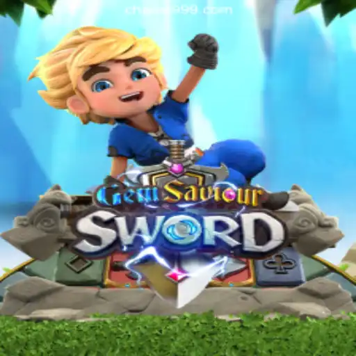 Discover the Adventure in GemSaviourSword: A Guide to Brazil's Top Online Slot Game
