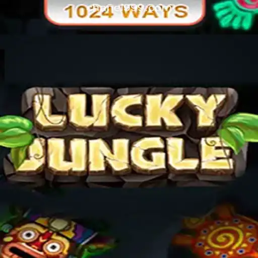 Exploring the Jungle of Luck: A Deep Dive into LuckyJungle1024