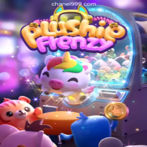 Exploring the Exciting World of PlushieFrenzy: An Online Slot Adventure on the 1X-CHANEL Platform