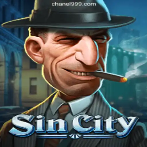 Discover the Exciting World of SinCity on 1X-CHANEL Platform