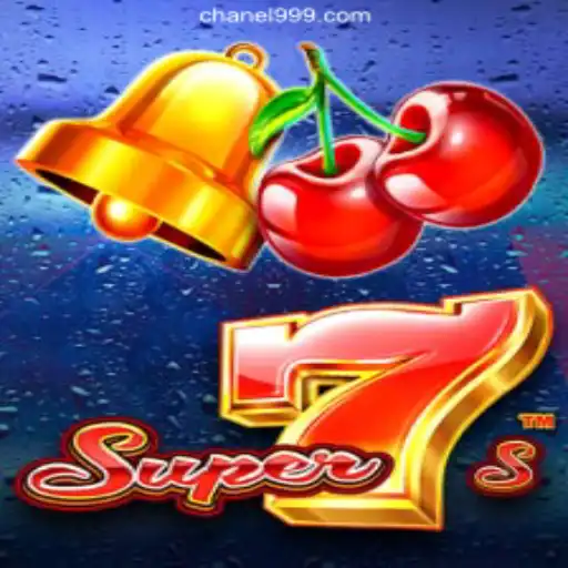Explore the Thrilling World of Super7s on 1X-CHANEL