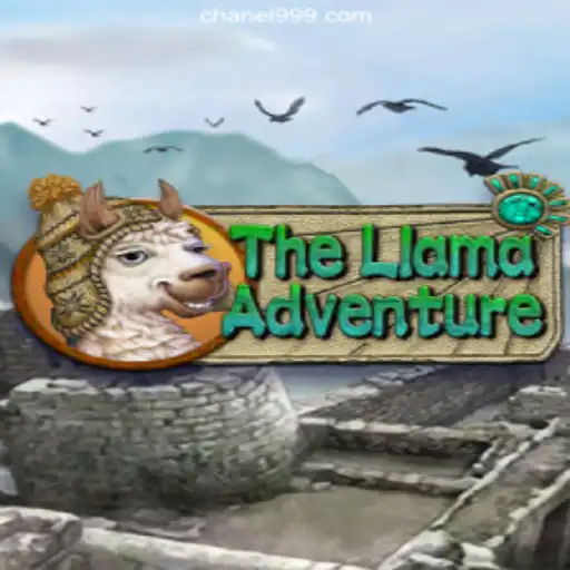 Exploring TheLlamaAdventure and its Unique Gaming Experience