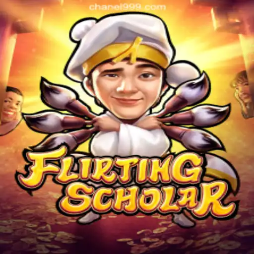 Exploring FlirtingScholar: A Cultural Trip Through Online Gaming