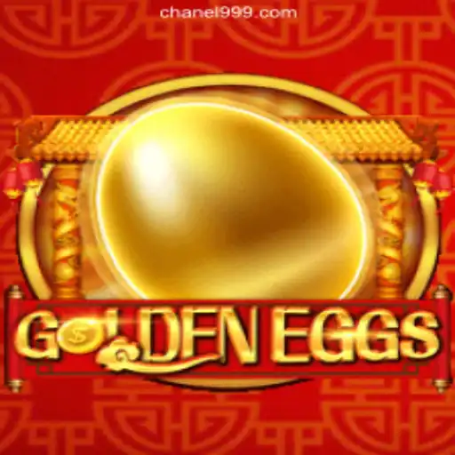 GoldenEggs: Revolutionizing Online Slots in Brazil