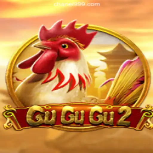 Exploring the Thrilling World of GuGuGu2 on 1X-CHANEL Platform