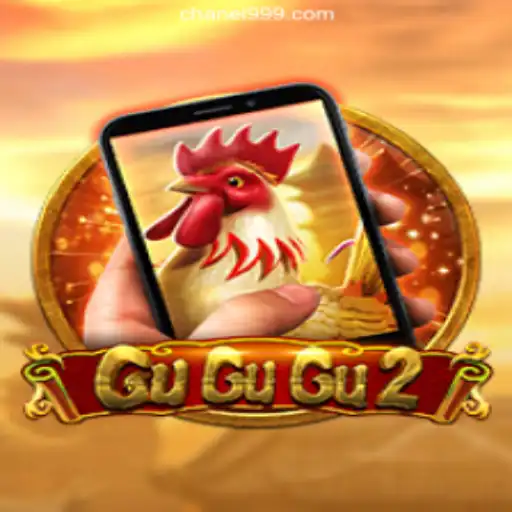 Unveiling GuGuGu2M: The Latest Online Slot Sensation on the 1X-CHANEL Platform