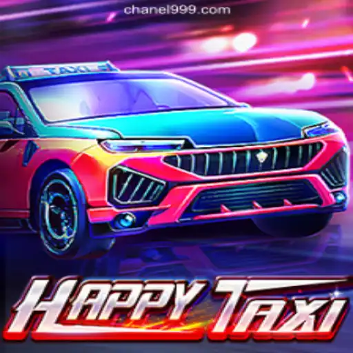 Exploring the Exciting World of HappyTaxi on the 1X-CHANEL Platform