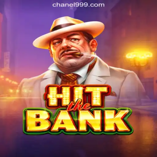 Exploring HitTheBank: The Ultimate Online Slot Experience on 1X-CHANEL