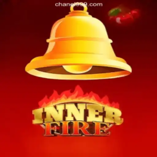 Unveiling 'InnerFire': A New Sensation in Online Slots from 1X-CHANEL Platform