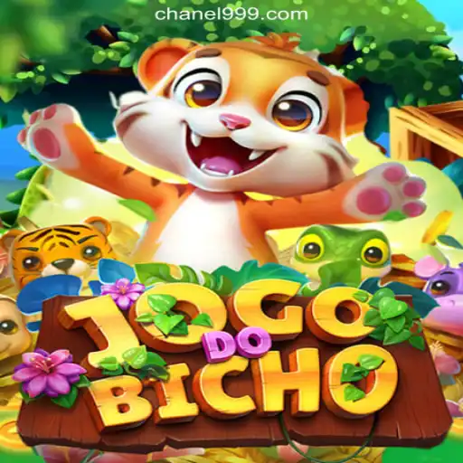 Exploring JOGODOBICHO: Brazil's Premier Online Slot Experience