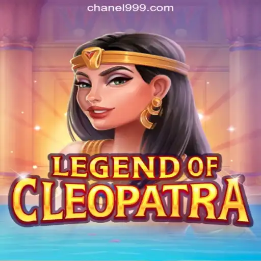 Unveiling the Mysteries of LegendOfCleopatra: An Immersive Online Slot Experience