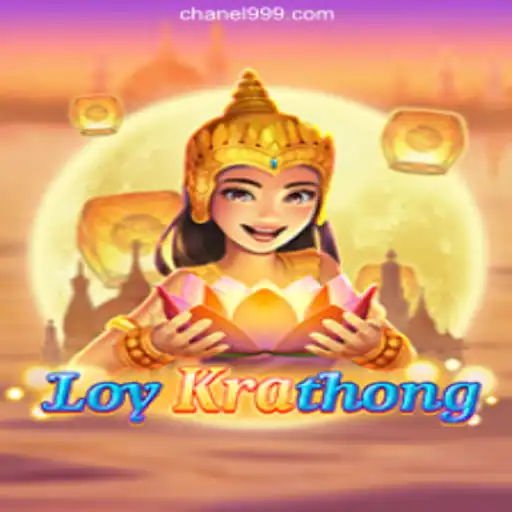 Dive into the Exciting World of LoyKrathong on 1X-CHANEL Platform