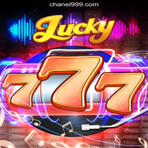 Exploring the Exciting World of Lucky777: A Premier Slot Game on 1X-CHANEL