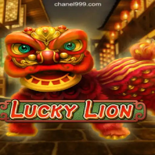 Exploring the World of LuckyLion: Dominating the 1X-CHANEL Platform for Online Slots in Brasil