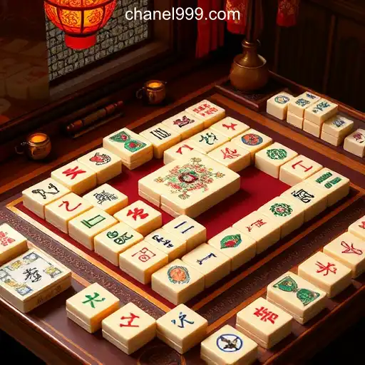 Mahjong