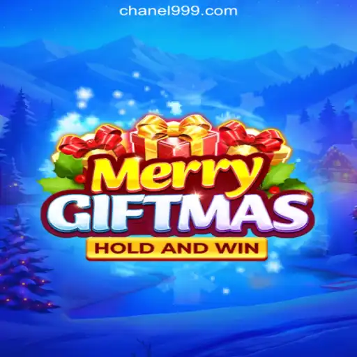 Discover MerryGiftmas on the 1X-CHANEL Platform: The Leading Online Slots in Brasil
