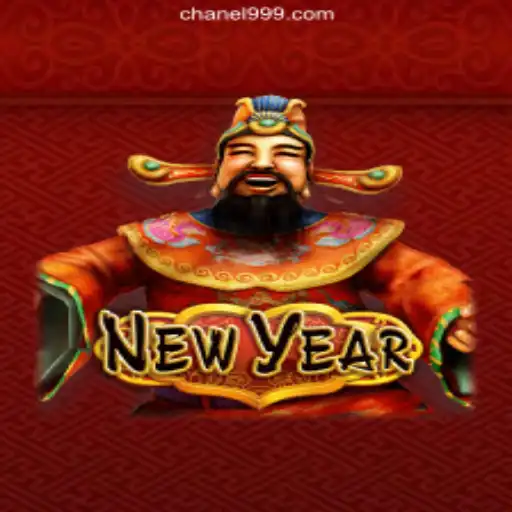 Unveiling 'NewYear': The Exciting World of 1X-CHANEL Platform-Online Slots Brasil #1