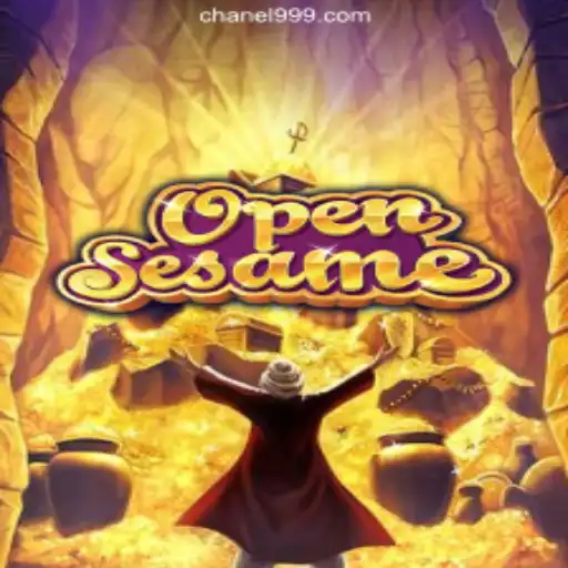OpenSesame: Unlocking the Excitement of 1X-CHANEL Platform-Online Slots Brasil #1