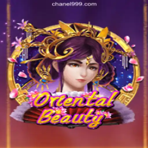 Discover the Allure of OrientalBeauty on 1X-CHANEL Platform