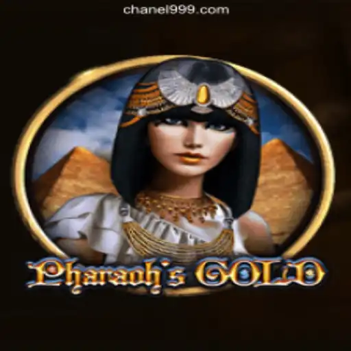Explore the Thrills of PharaohsGold on 1X-CHANEL: Brazil's Premier Online Slots Platform