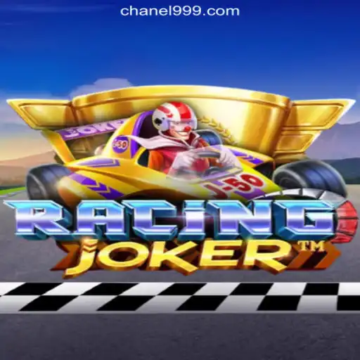 Unveiling RacingJoker: The Thrilling World of 1X-CHANEL Platform-Online Slots in Brazil