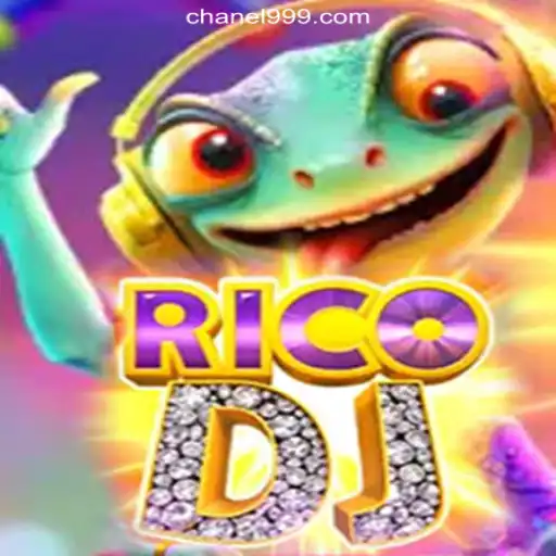 Exploring RicoDJ and the 1X-CHANEL Platform: Your Ultimate Guide to Online Slots in Brazil
