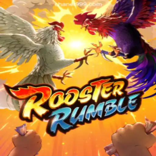 Dive into the World of RoosterRumble on 1X-CHANEL Platform - The Premier Online Slots Experience in Brazil