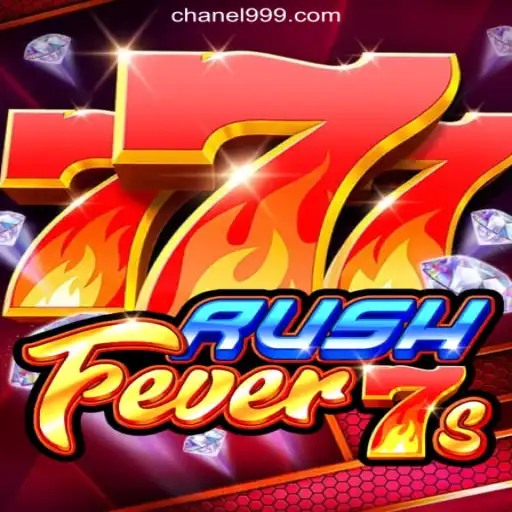 Discover the Thrills of RushFever7s: An Exciting Online Slots Game