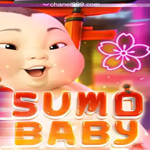 Discover the Excitement of SumoBaby on 1X-CHANEL Platform: The Premier Online Slots Experience in Brazil