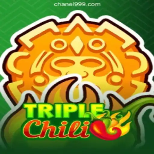 Discover the Excitement of TripleChili: A Leading Online Slot Game in Brazil