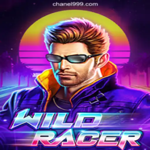 WildRacer: A Thrilling Experience on the 1X-CHANEL Platform