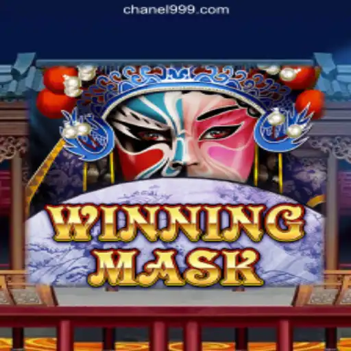 Unveiling WinningMask: The Leading Online Slots Experience in Brazil